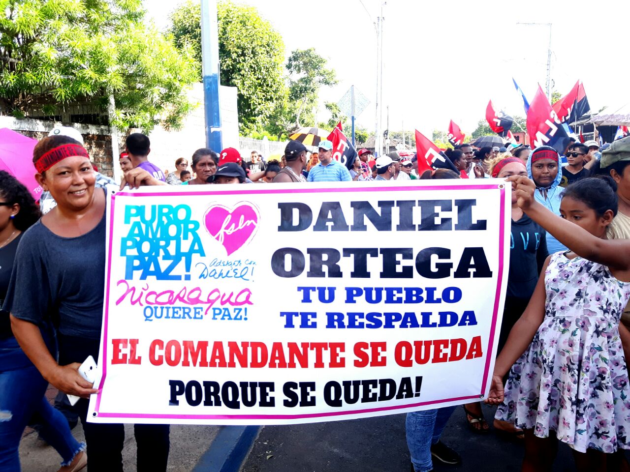 Chinandega1